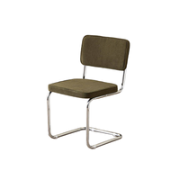 Marylebone Chair