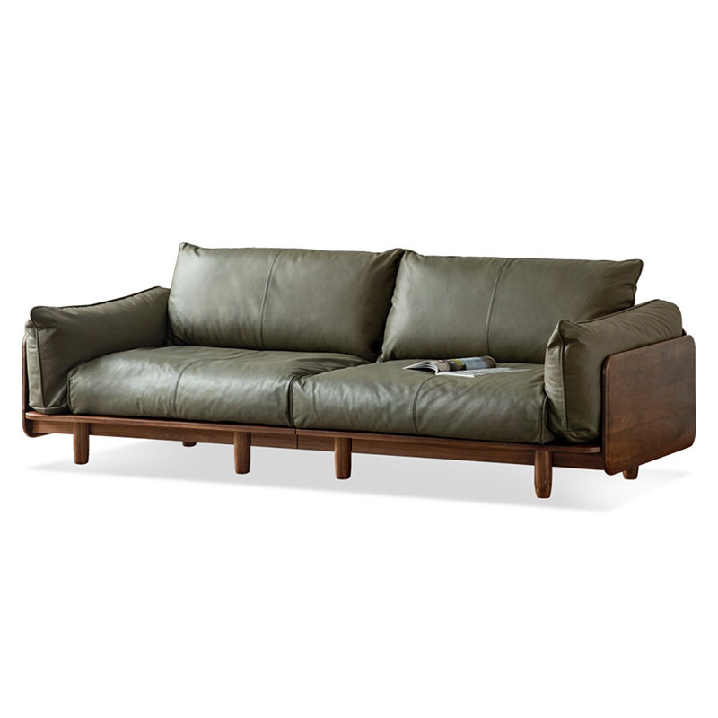 Holland Park Sofa