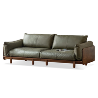 Holland Park Sofa
