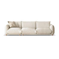 Marylebone Sofa