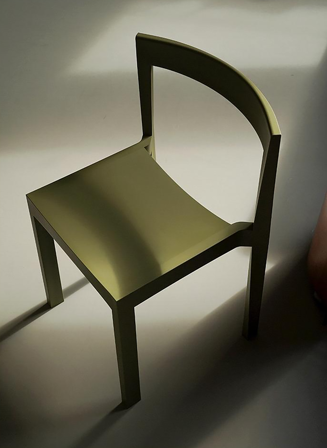 Islington Dining Chair