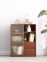 Kensington Storage Shelf