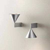 Newington Bedside Wall Lights