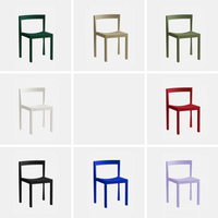 Islington Dining Chair