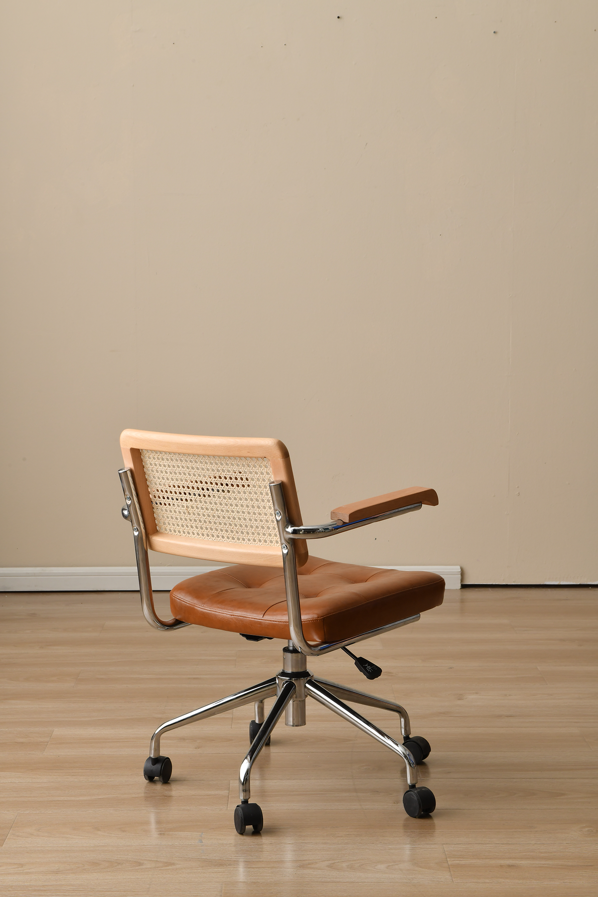 Newington Office Chair