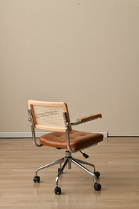 Newington Office Chair