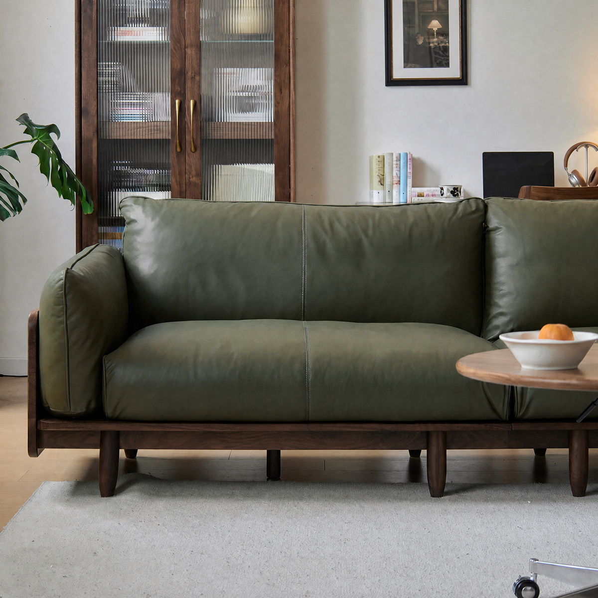 Holland Park Sofa