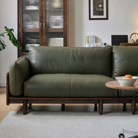 Holland Park Sofa