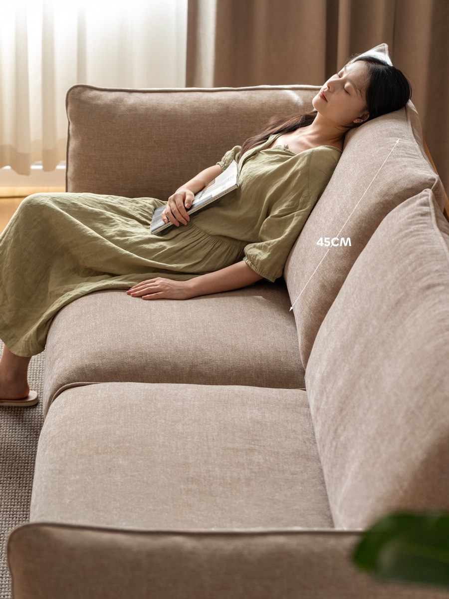 Holland Park Sofa