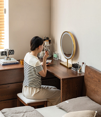Canary Slide Out Drawers