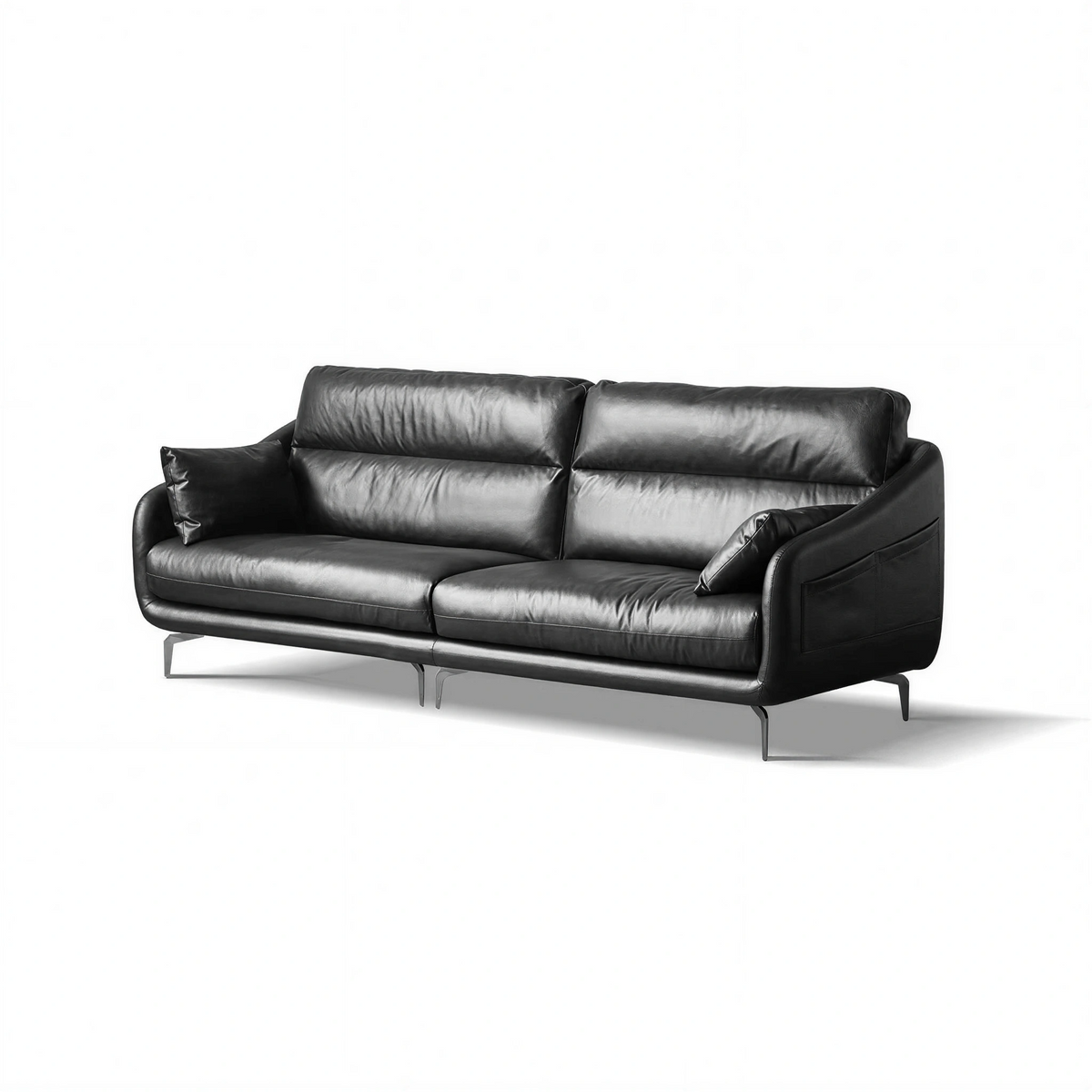 Hoxton Sofa