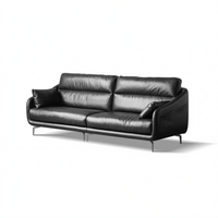 Hoxton Sofa