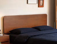 Newington Bed