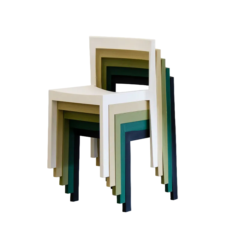 Islington Dining Chair
