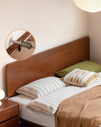 Newington Bed