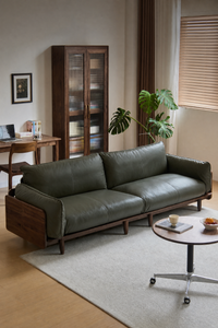 Holland Park Sofa
