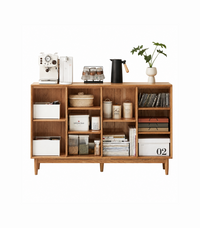 Newington Shelf