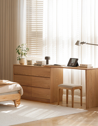 Canary Slide Out Drawers