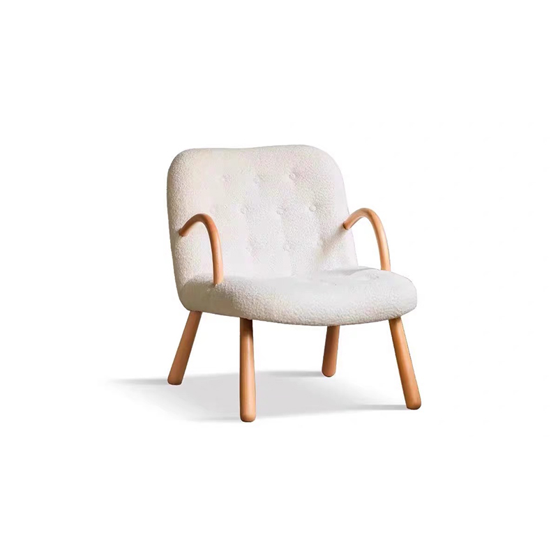 Marylebone Seat