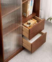 Kensington Storage Shelf
