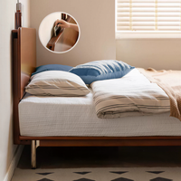 Newington Bed
