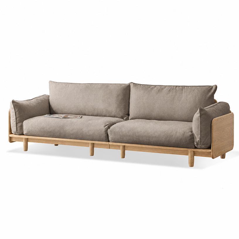 Holland Park Sofa