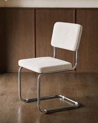 Marylebone Chair