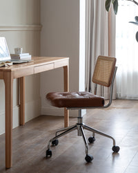 Newington Office Chair