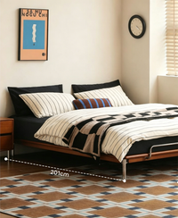 Newington Bed