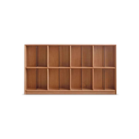 Newington Shelf
