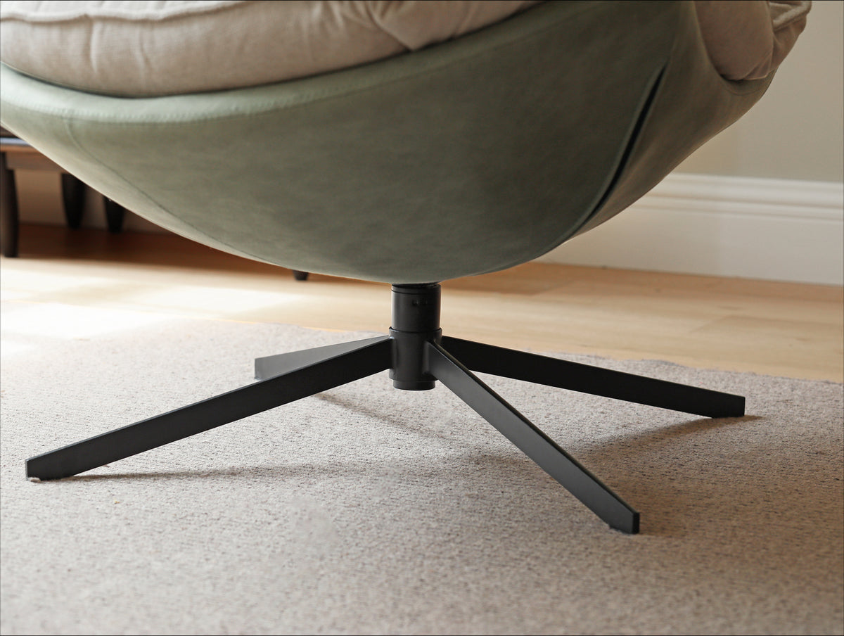 Hoxton Seat