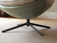 Hoxton Seat