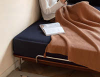 Newington Bed