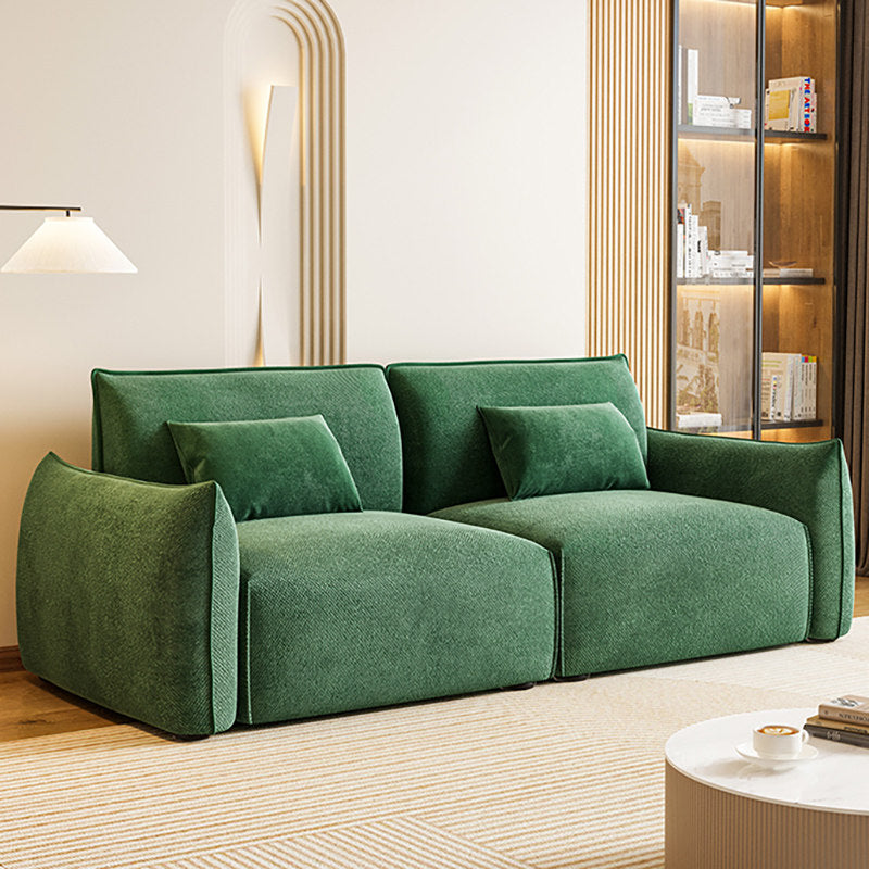 Eaton Terrace Sofa