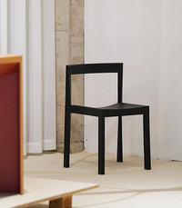 Islington Dining Chair