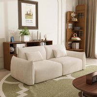 Eaton Terrace Sofa