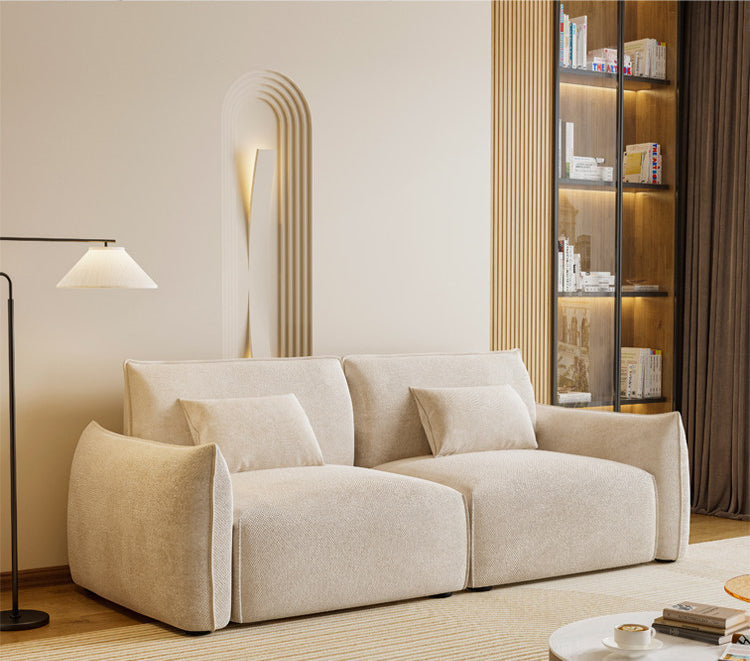 Eaton Terrace Sofa