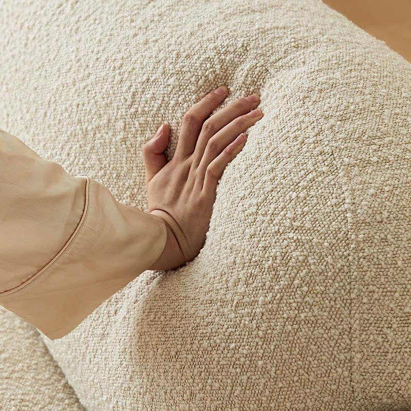 Notting Hill Sofa