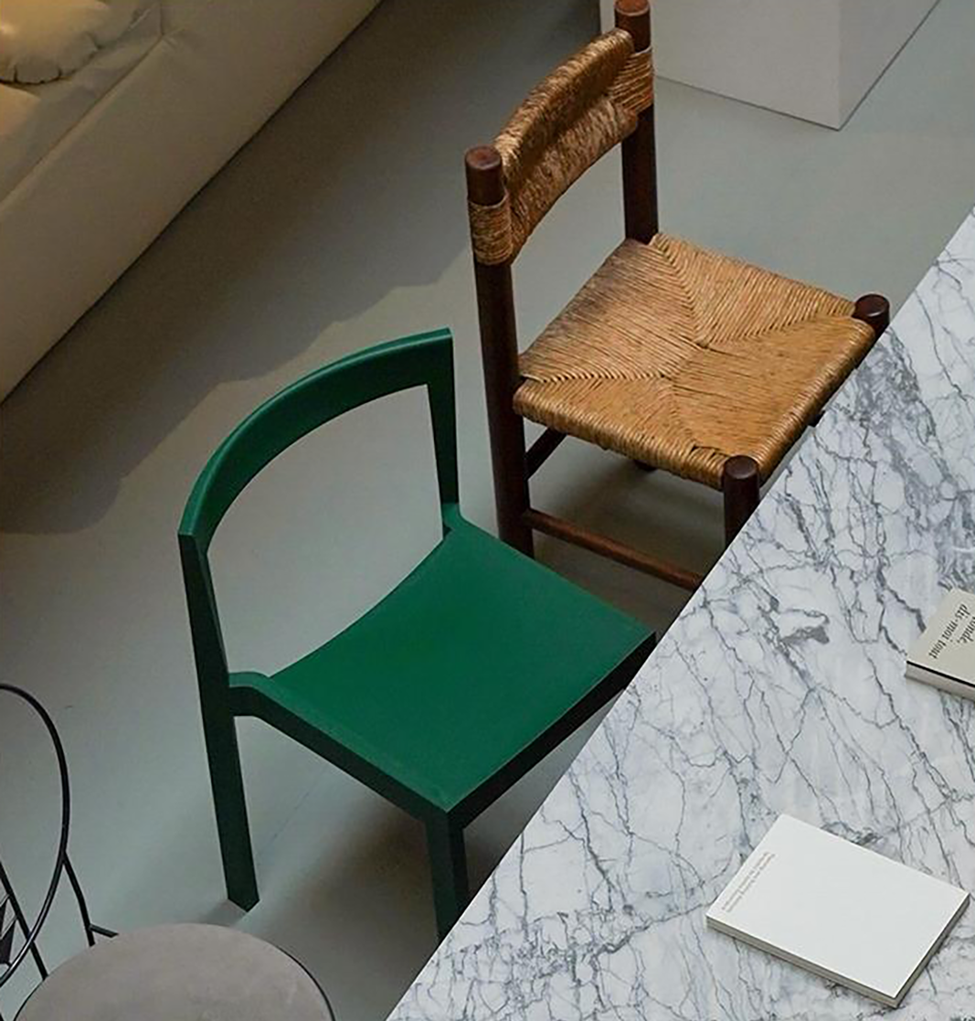 Islington Dining Chair