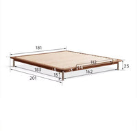 Newington Bed