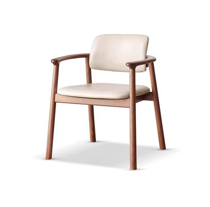 Forest Hill Armchair