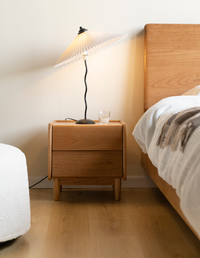 Notting Hill Nightstand