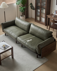 Holland Park Sofa