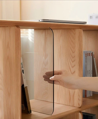 Newington Shelf