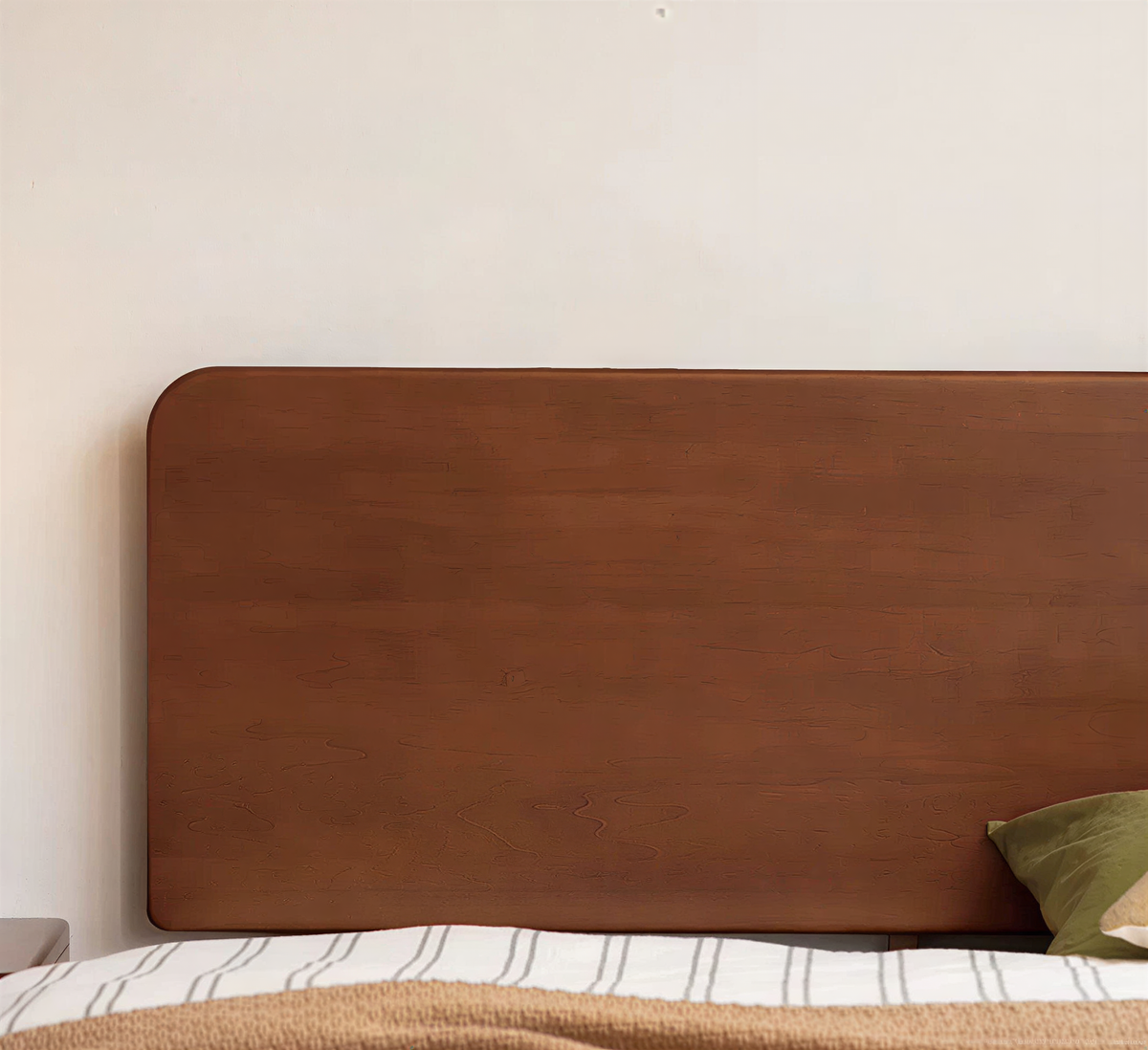Newington Bed