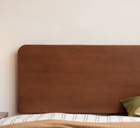 Newington Bed