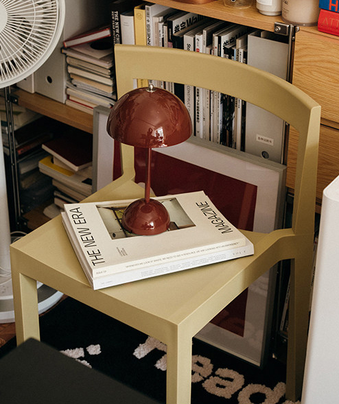 Islington Dining Chair