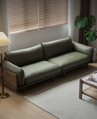 Holland Park Sofa
