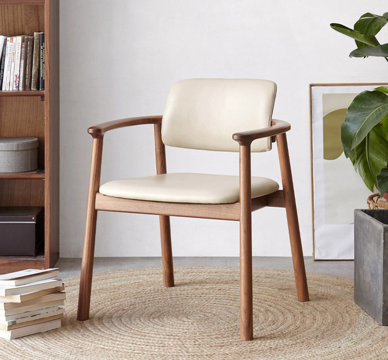 Forest Hill Armchair