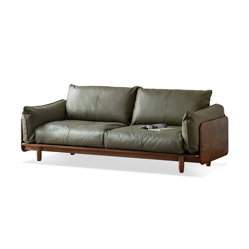 Holland Park Sofa